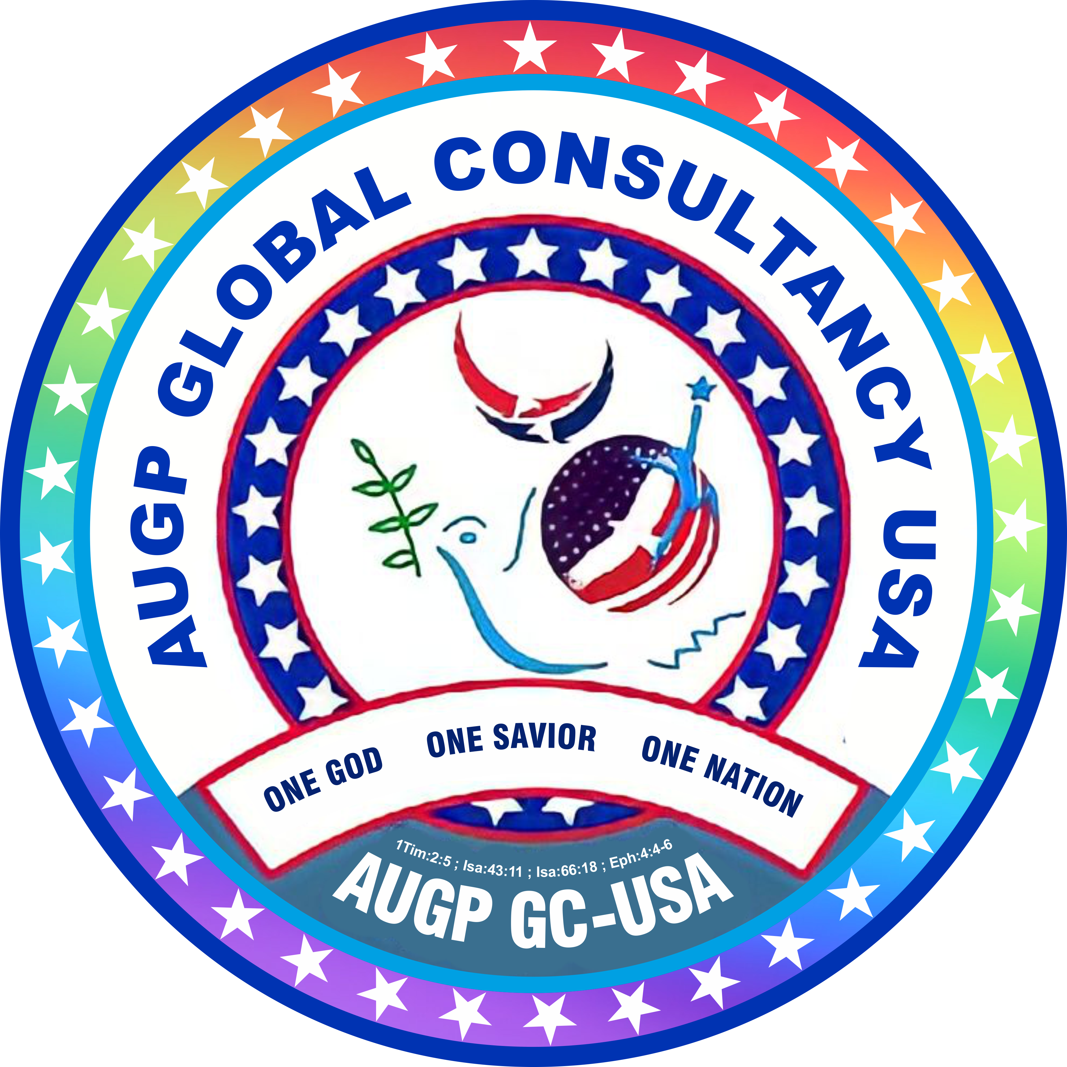 Global Consultancy LLC USA-Legal, Artificial Intelligence and Advanced ...